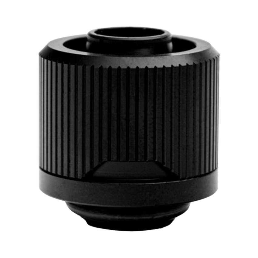 74126_ek_quantum_torque_6_pack_stc_10_16_black_hang_thanh_ly_3.jpg 2