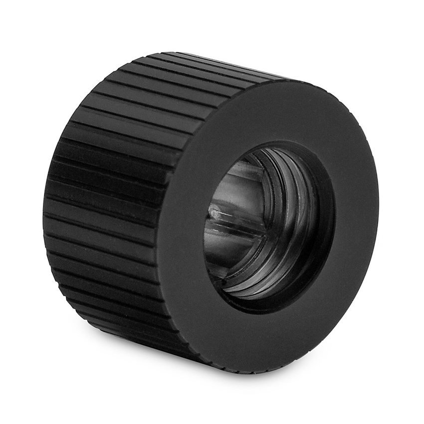 74128_ek_quantum_torque_extender_static_mf_14_black_hang_thanh_ly_2.jpg 1