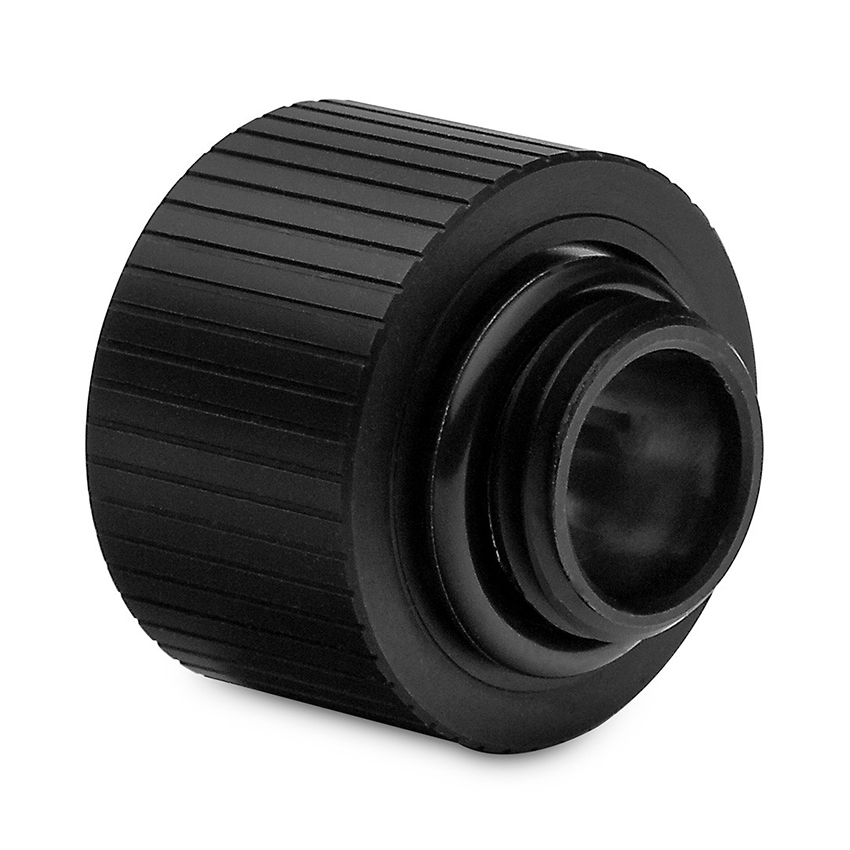 74128_ek_quantum_torque_extender_static_mf_14_black_hang_thanh_ly_3.jpg 2