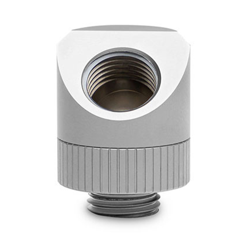 74130_ek_quantum_torque_rotary_45_satin_titanium_hang_thanh_ly_1.jpg 1