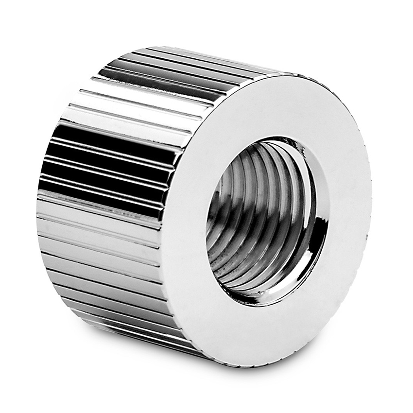 74132_54722_ek_quantum_torque_extender_static_mf_14___nickel_0001_1__2_.jpg 1