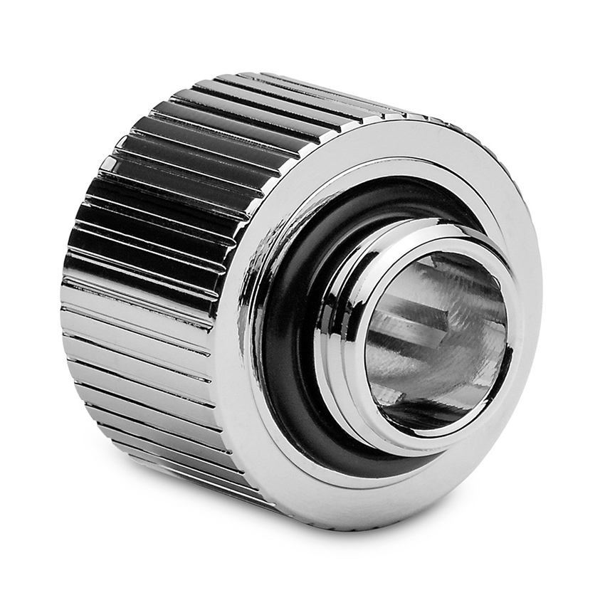 74132_54722_ek_quantum_torque_extender_static_mf_14___nickel_0002_1__1_.jpg 2