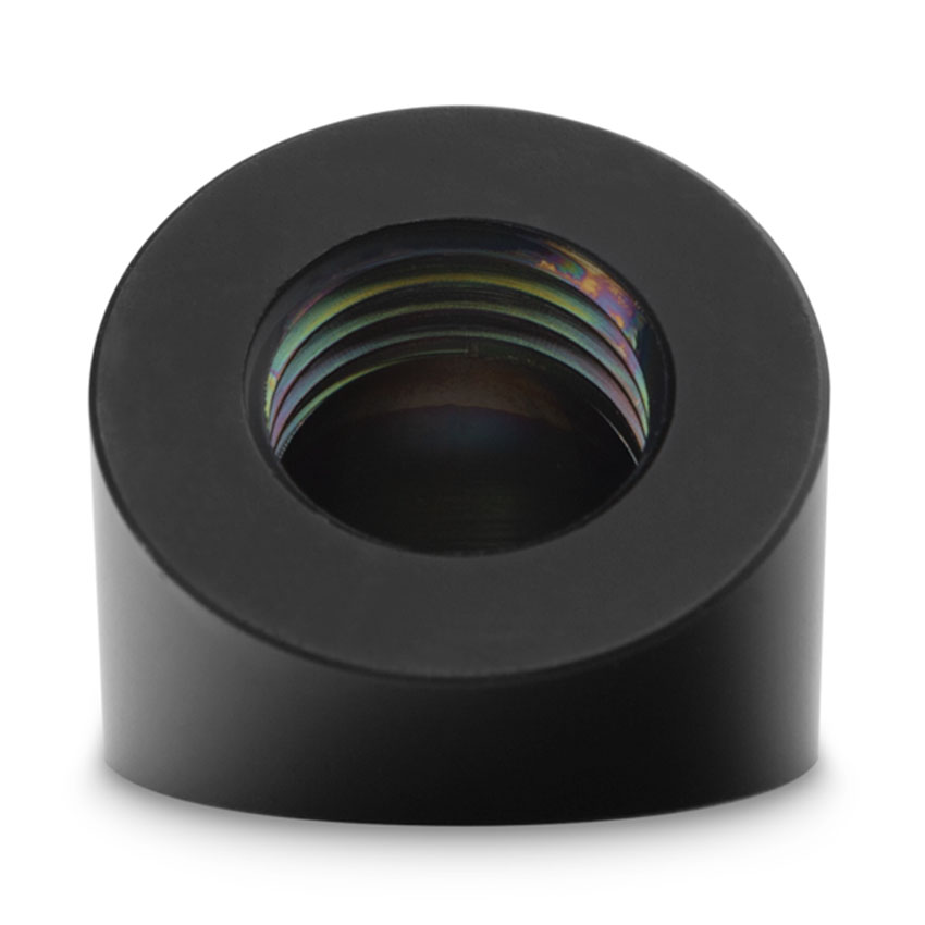 74134_ek_quantum_torque_static_ff_45_black_hang_thanh_ly_2.jpg 1