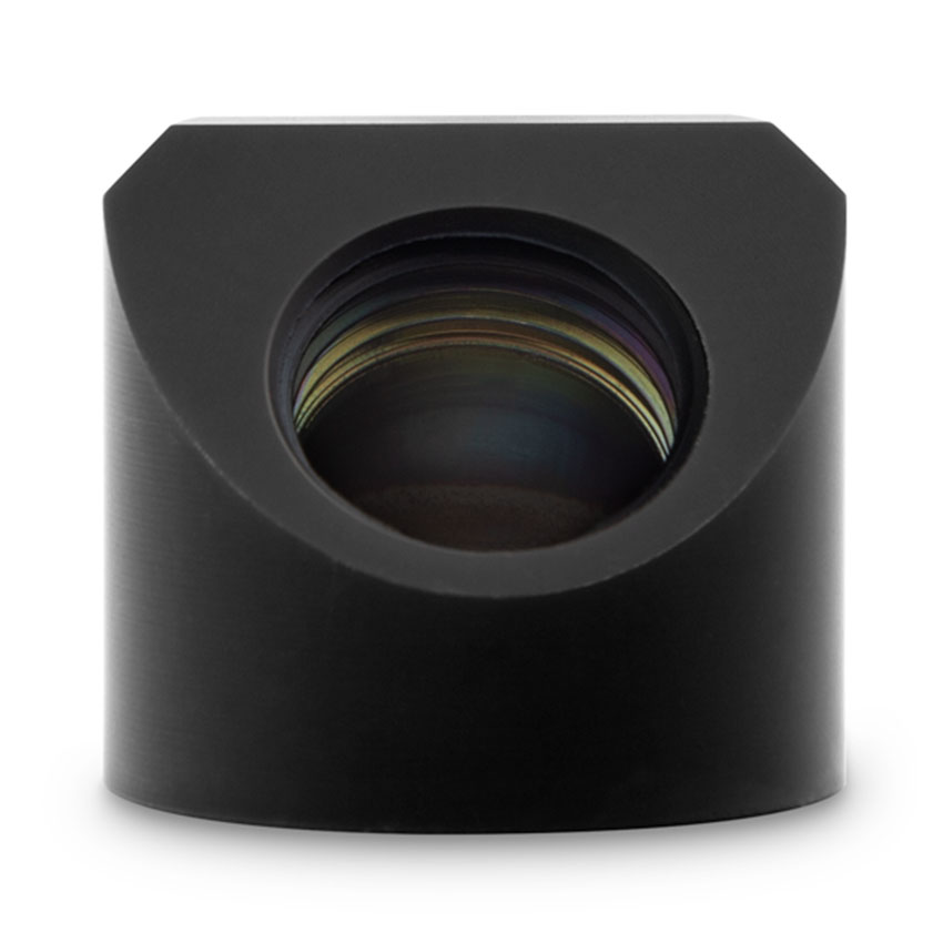 74134_ek_quantum_torque_static_ff_45_black_hang_thanh_ly_3.jpg 2