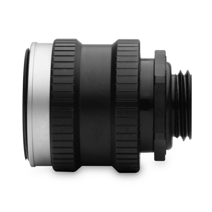 74135_ek_quantum_torque_drain_valve_black_hang_thanh_ly_2.jpg 1