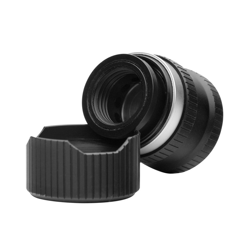 74135_ek_quantum_torque_drain_valve_black_hang_thanh_ly_3.jpg 2