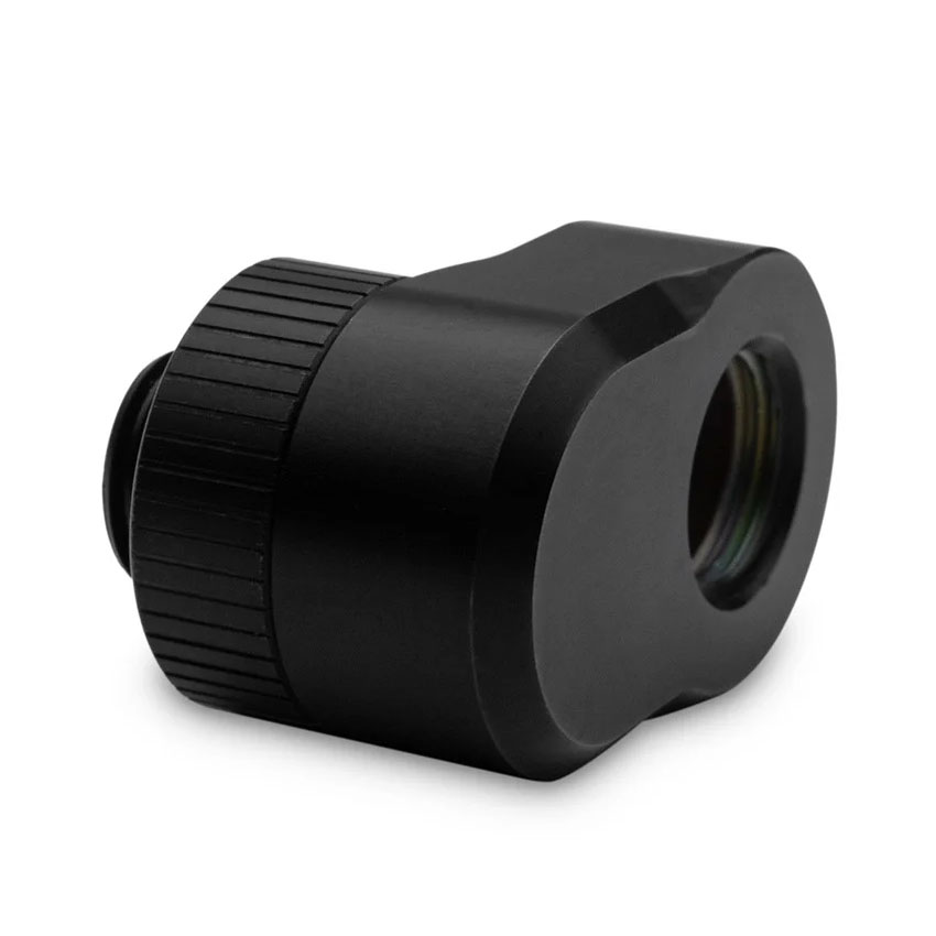 74137_ek_quantum_torque_rotary_offset_14_black_hang_thanh_ly_2.jpg 1