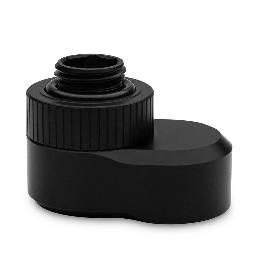 74137_ek_quantum_torque_rotary_offset_14_black_hang_thanh_ly_3.jpg 2