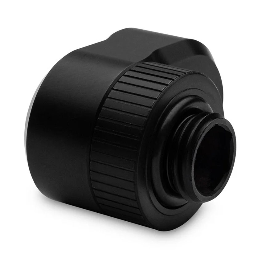 74137_ek_quantum_torque_rotary_offset_14_black_hang_thanh_ly_4.jpg 3