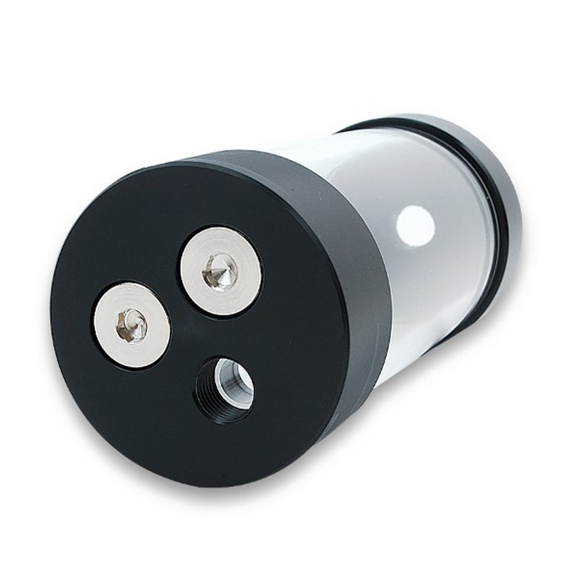 74196_37492_ek_res_x3_250_lite_0001_1__2_.jpg 1