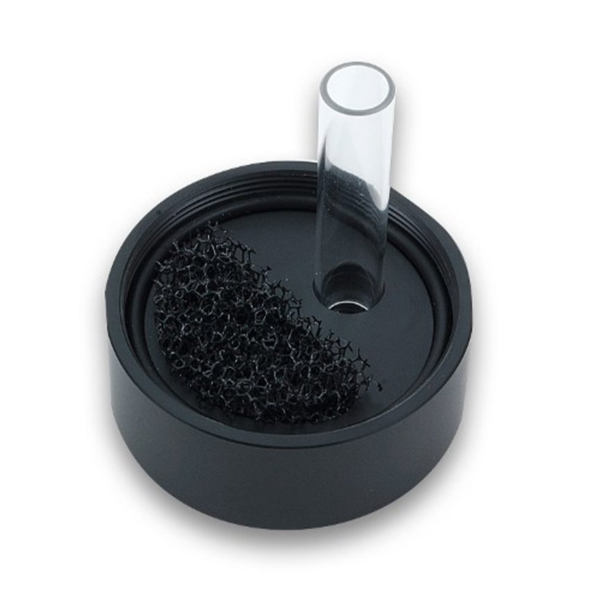 74196_37492_ek_res_x3_250_lite_0002_1__1_.jpg 2