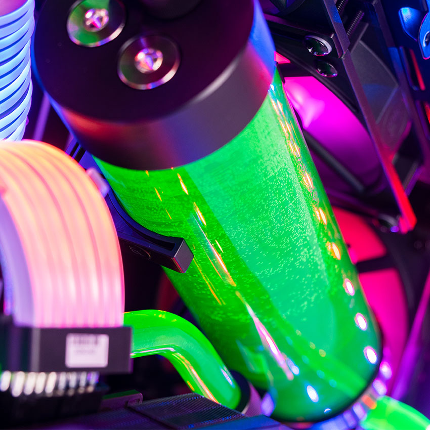 74196_37492_ek_res_x3_250_lite__2_.jpg 4