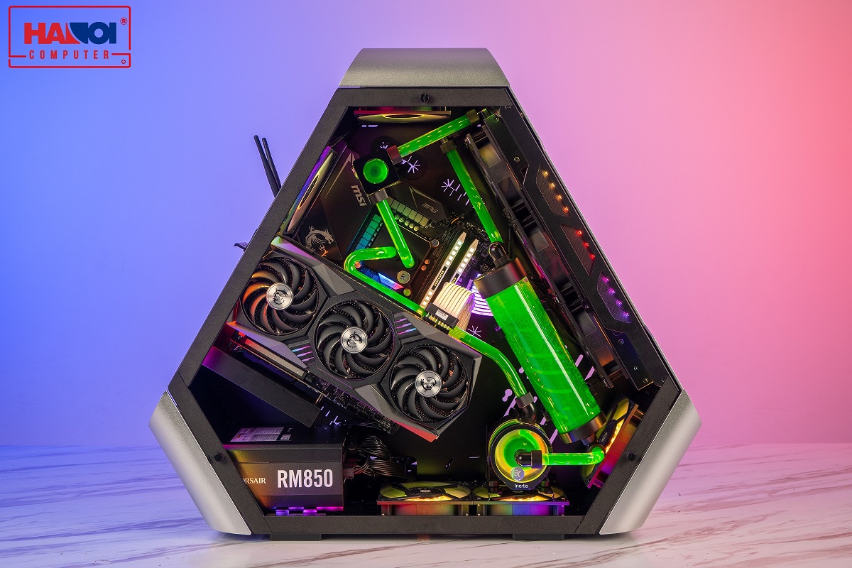 74196_ek_resx3250lite_51.jpg 3