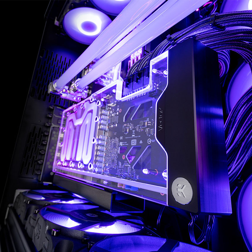 74202_ek_loop_vertical_gpu_holder_evo___gen4_riser__1___1_.jpg 6