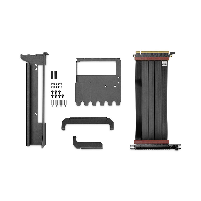 74202_ek_loop_vertical_gpu_holder_evo___gen4_riser__1___4_.jpg 3