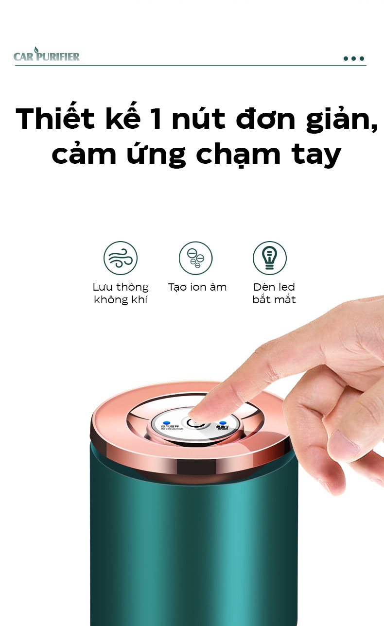 74241_may_loc_khong_khi_xe_hoi_legion_lkk06__2_.jpg 1