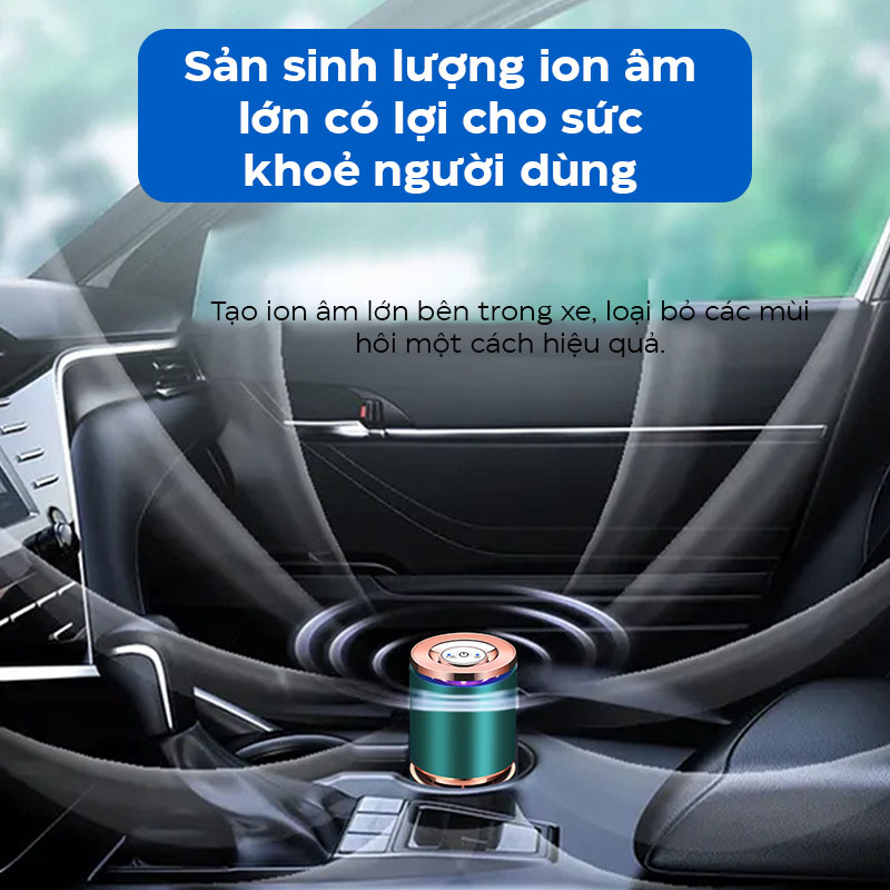 74241_may_loc_khong_khi_xe_hoi_legion_lkk06__3_.jpg 2