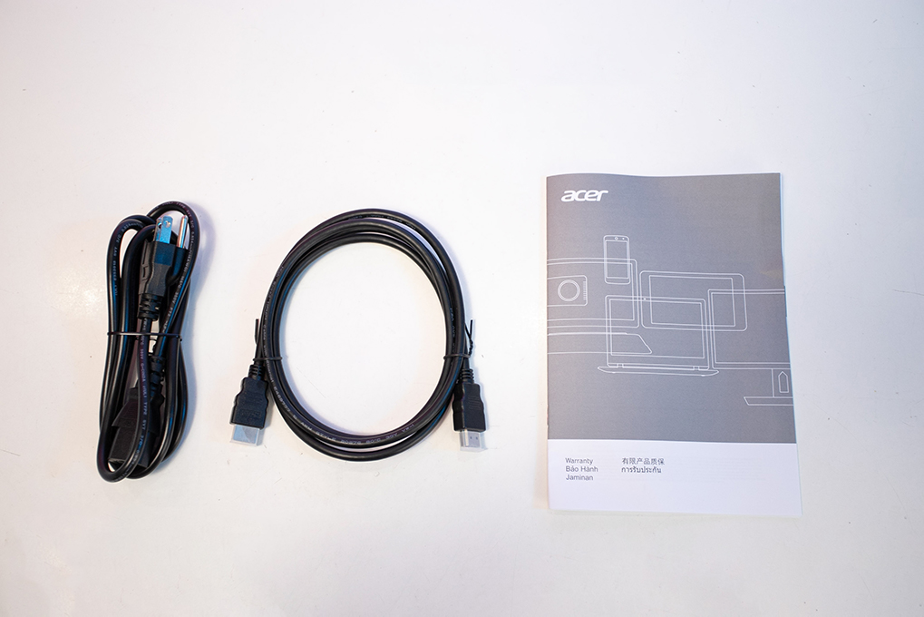 acer ka272 bi