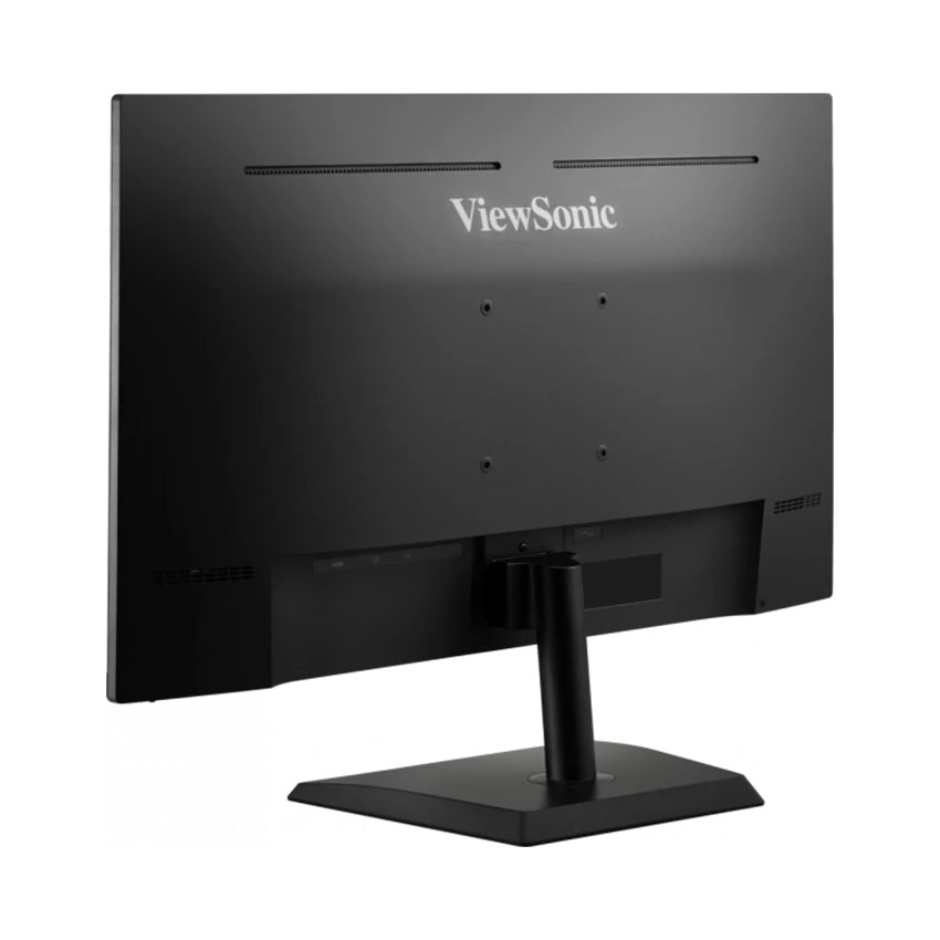 Màn hình Viewsonic VA2736-H (27 inch/FHD/IPS/100Hz/1ms)