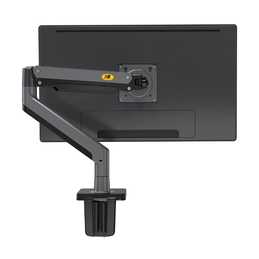 Giá đỡ màn hình máy tính North Bayou G45 Màu Đen (22-40 inch)