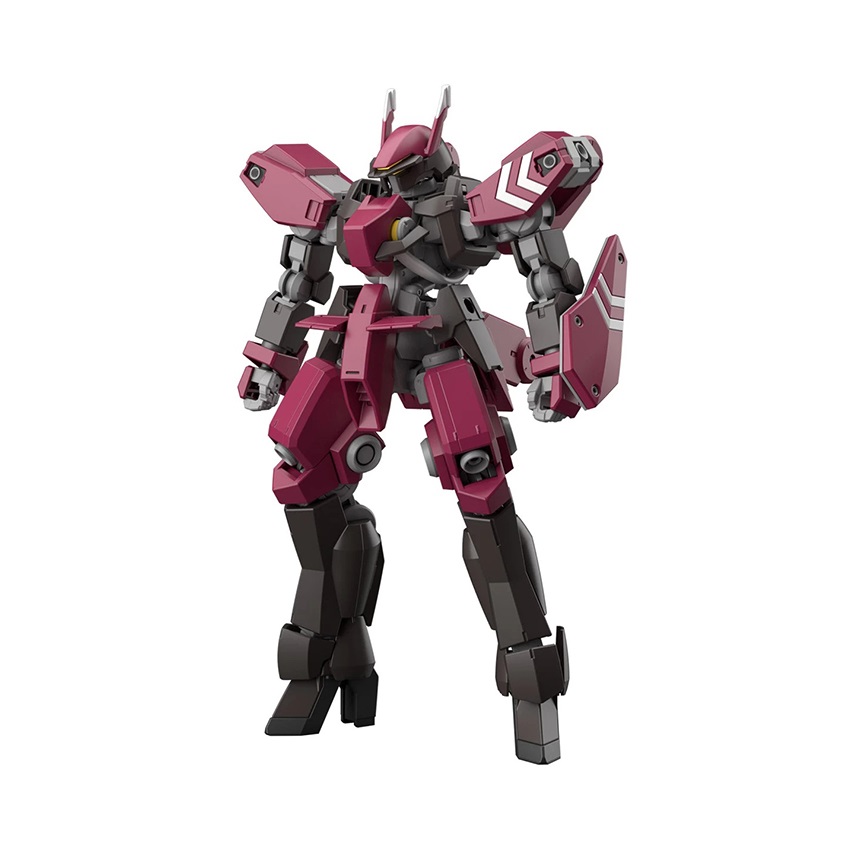 74331_mo_hinh_lap_rap_bandai_cyclase_s_schwalbe_custom_hg_1_144_1.jpg 0