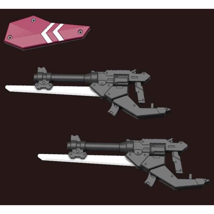 74331_mo_hinh_lap_rap_bandai_cyclase_s_schwalbe_custom_hg_1_144_5.jpg 4