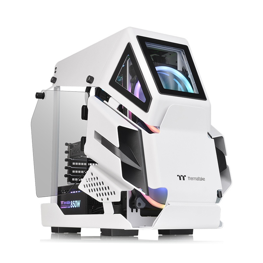 74438_case_thermaltake_aht200_tg_snow___mid_tower_m__u_tr___ng___1_.jpg 0