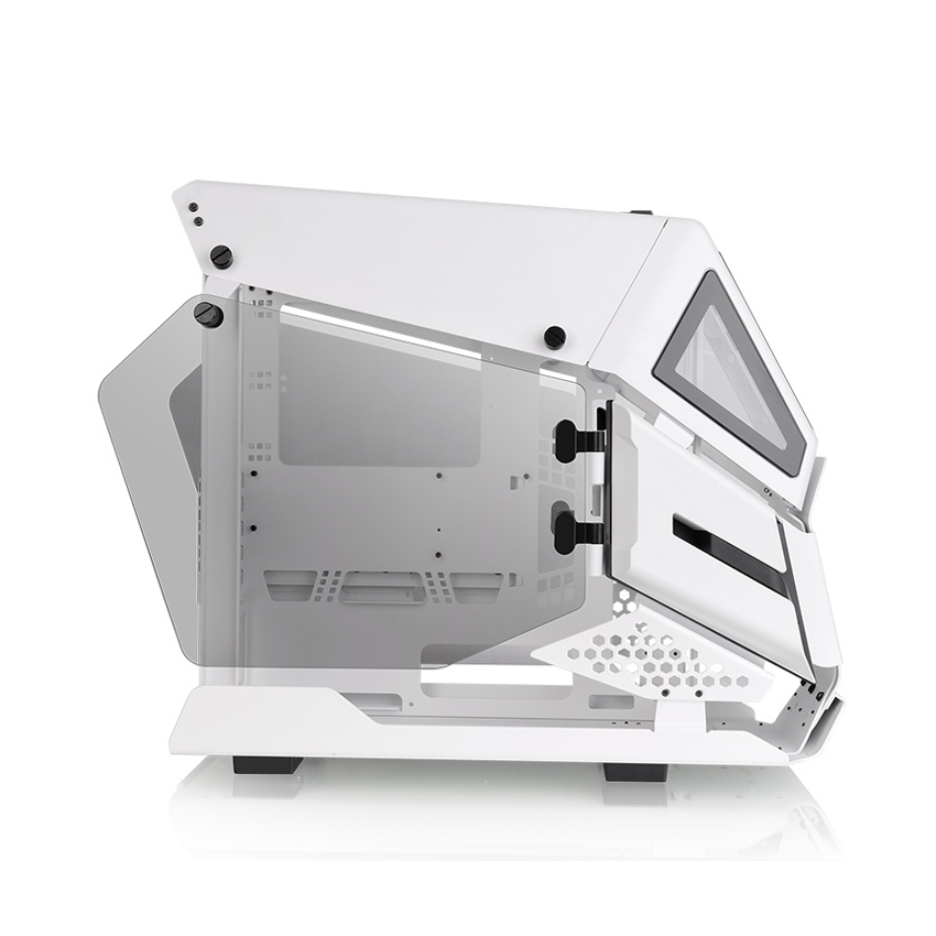 74438_case_thermaltake_aht200_tg_snow___mid_tower_m__u_tr___ng___3_.jpg 2