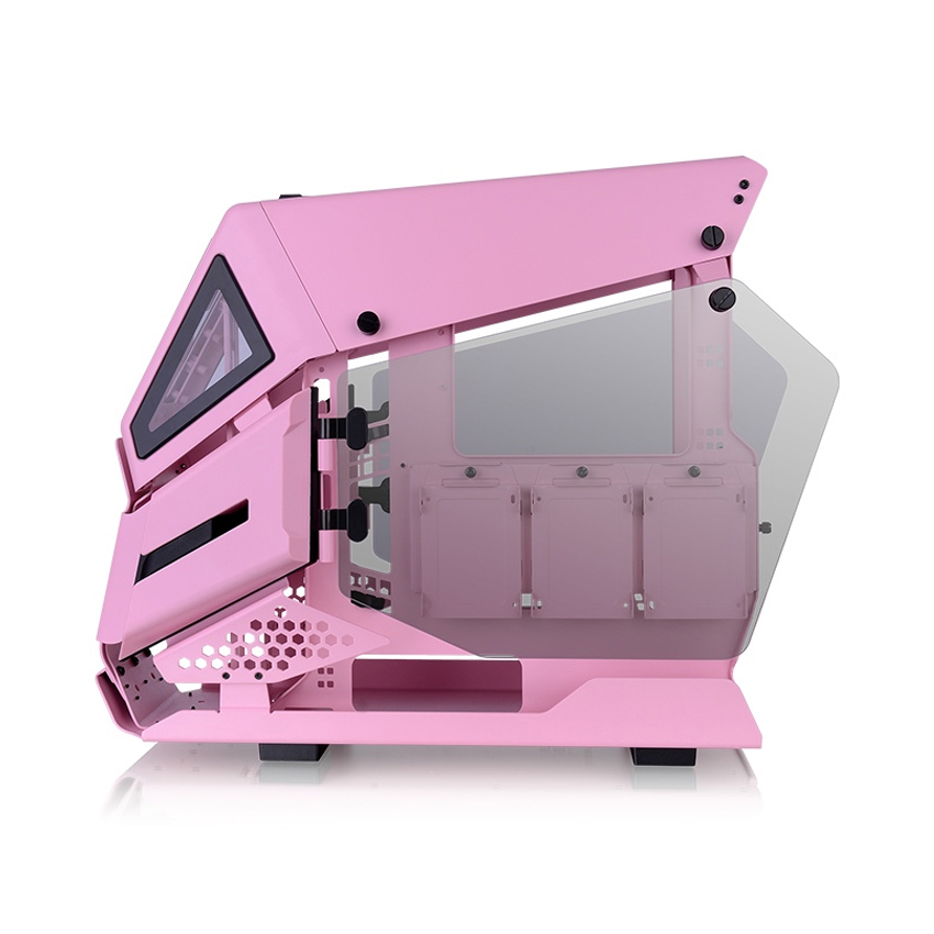 74439_case_thermaltake_aht200_tg_pink___mid_tower_m__u_h___ng___4_.jpg 3