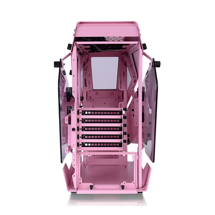 74439_case_thermaltake_aht200_tg_pink___mid_tower_m__u_h___ng___6_.jpg 5