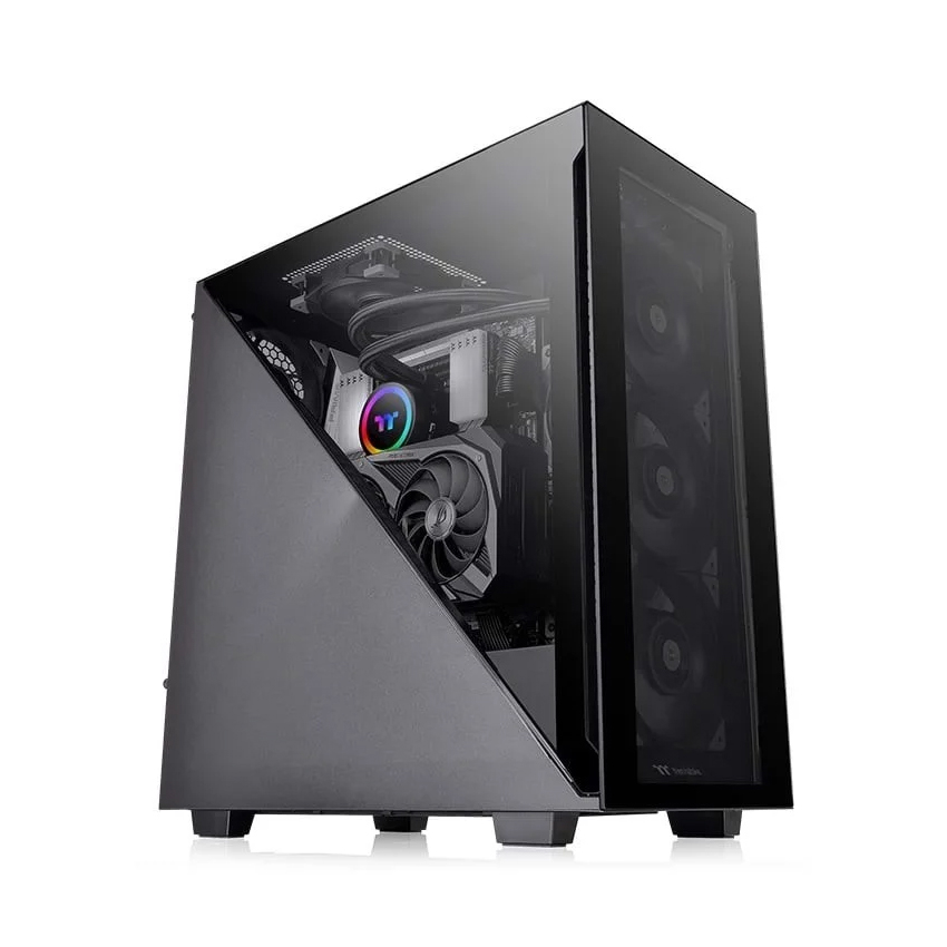 74440_case_thermaltake_divider_300_tg_black___mid_tower_m__u___en___1_.jpg 0