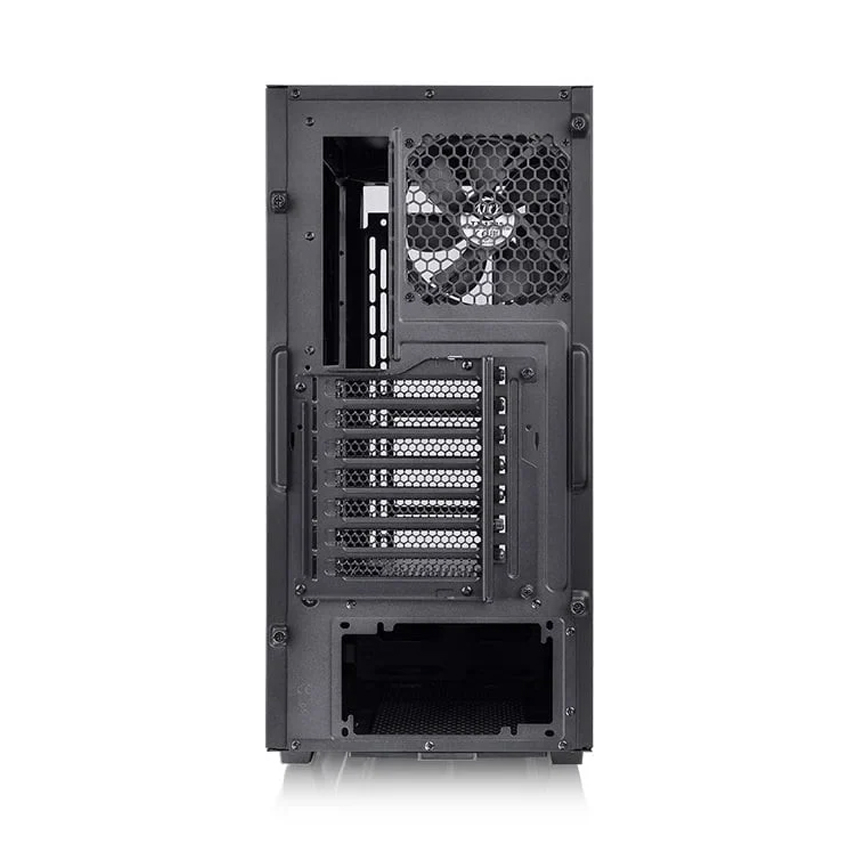74440_case_thermaltake_divider_300_tg_black___mid_tower_m__u___en___2_.jpg 1