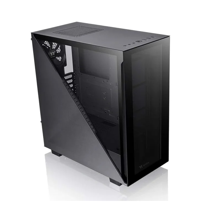 74440_case_thermaltake_divider_300_tg_black___mid_tower_m__u___en___3_.jpg 2