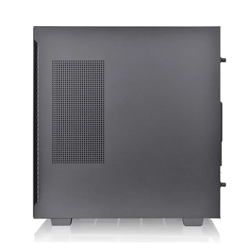 74440_case_thermaltake_divider_300_tg_black___mid_tower_m__u___en___4_.jpg 3