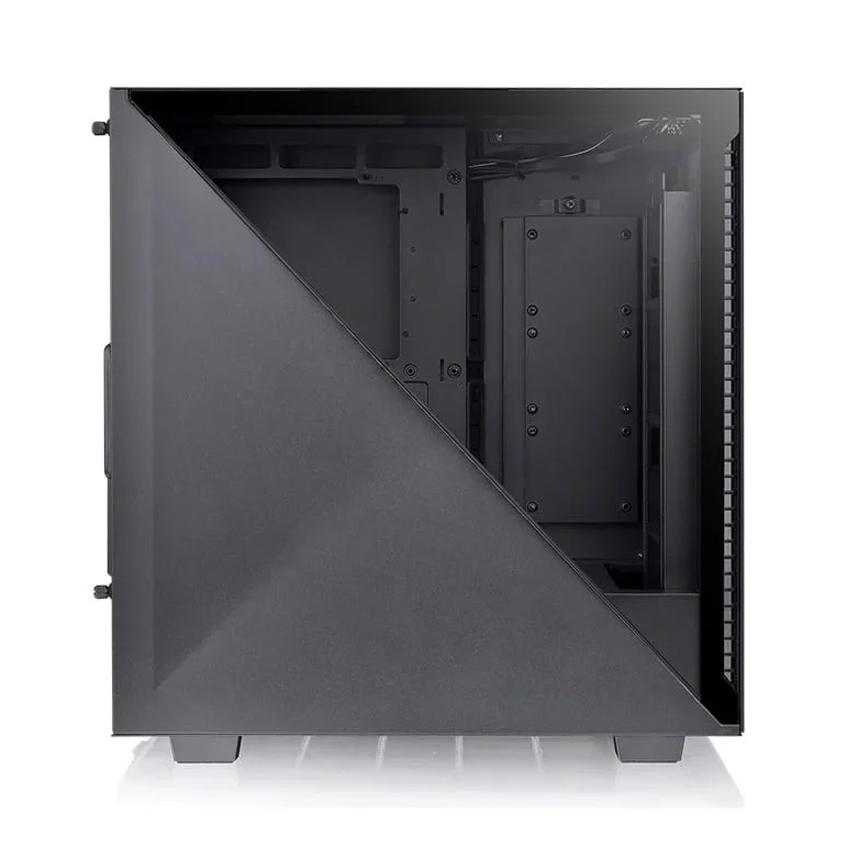 74440_case_thermaltake_divider_300_tg_black___mid_tower_m__u___en___5_.jpg 4
