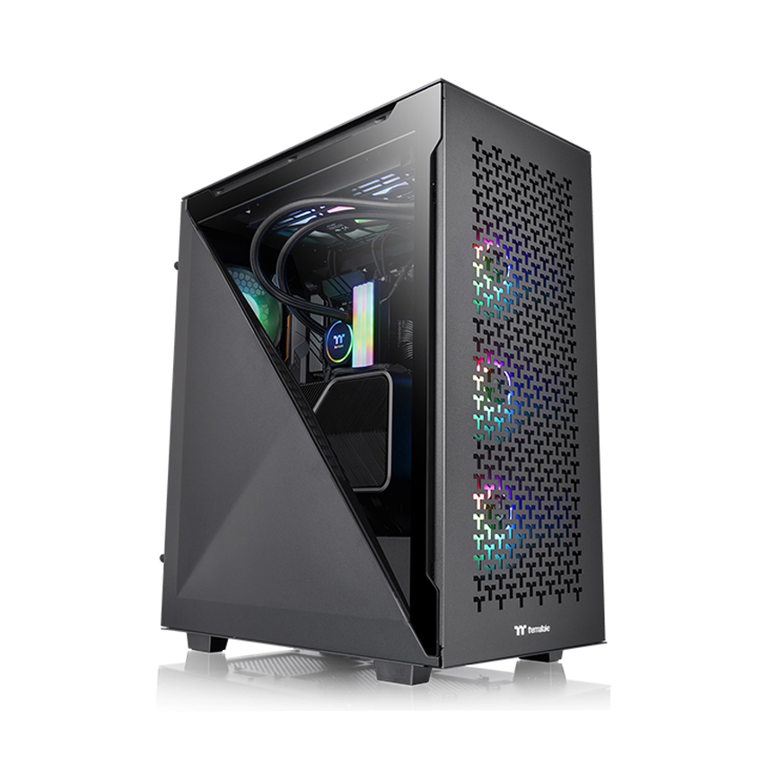 74442_case_thermaltake_divider_500_tg_air_black___mid_tower_m__u___en___1_.jpg 0