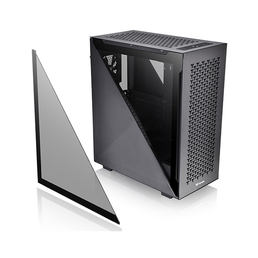 74442_case_thermaltake_divider_500_tg_air_black___mid_tower_m__u___en___2_.jpg 1