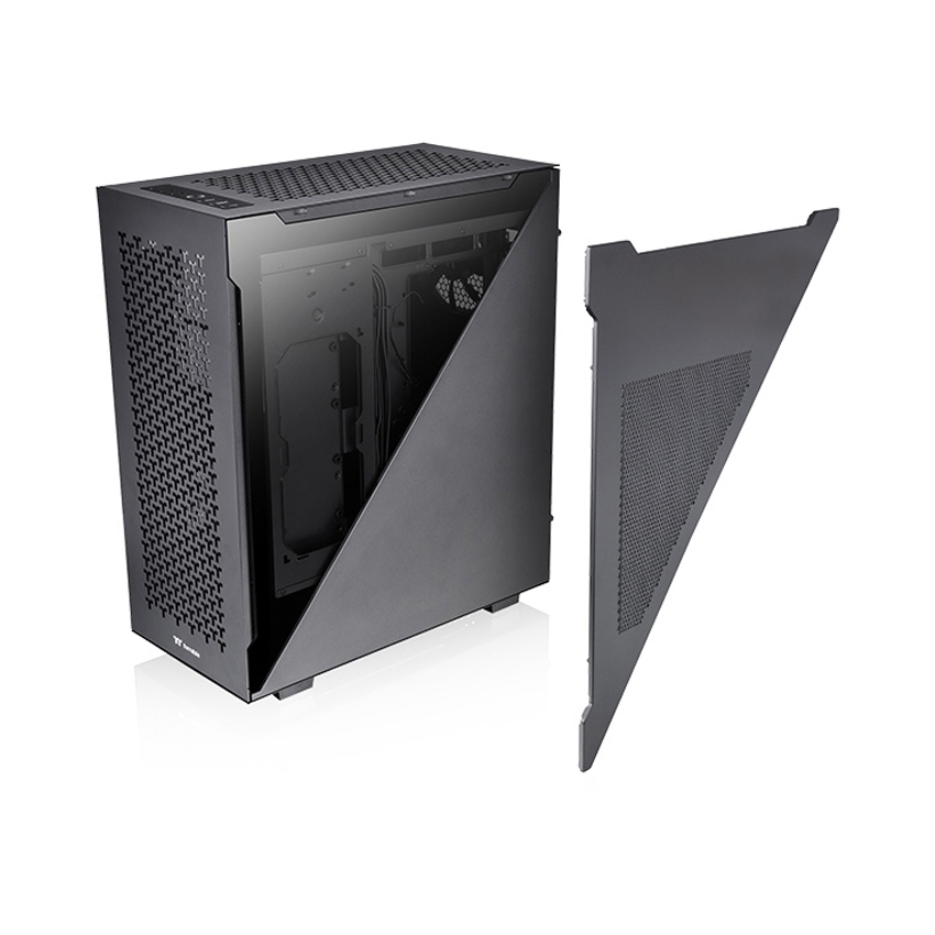 74442_case_thermaltake_divider_500_tg_air_black___mid_tower_m__u___en___3_.jpg 2