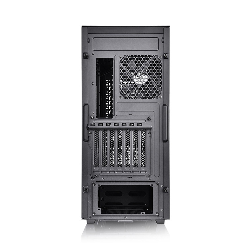 74442_case_thermaltake_divider_500_tg_air_black___mid_tower_m__u___en___4_.jpg 3