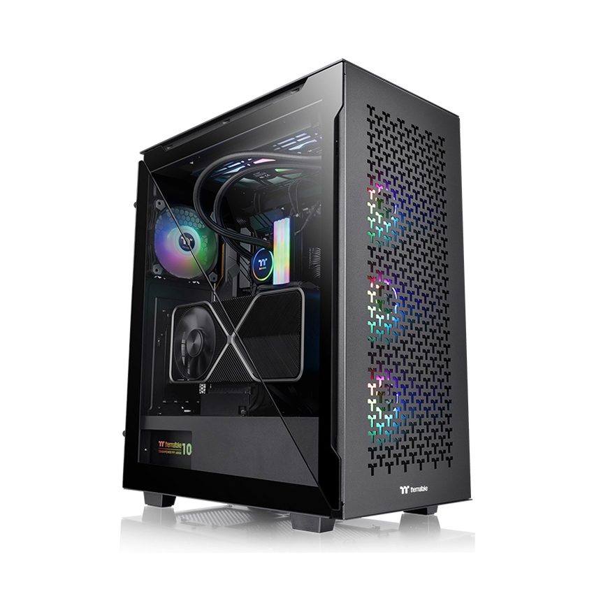 74442_case_thermaltake_divider_500_tg_air_black___mid_tower_m__u___en___6_.jpg 4