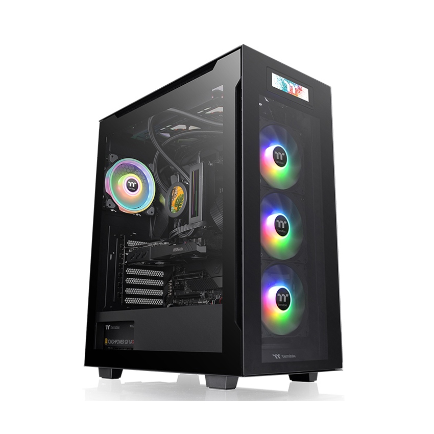 74448_case_thermaltake_divider_550_tg_ultra_black___mid_tower_m__u___enlcd___1_.jpg 0
