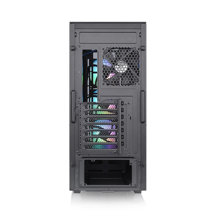 74448_case_thermaltake_divider_550_tg_ultra_black___mid_tower_m__u___enlcd___2_.jpg 4