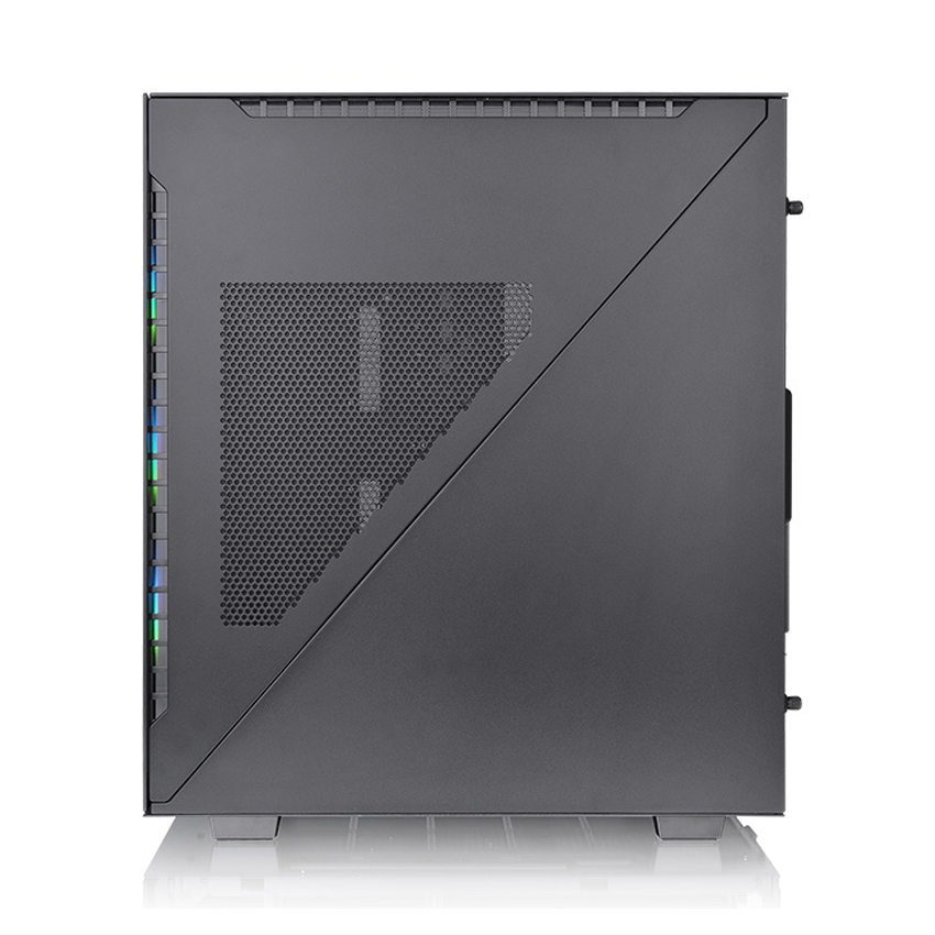 74448_case_thermaltake_divider_550_tg_ultra_black___mid_tower_m__u___enlcd___4_.jpg 2