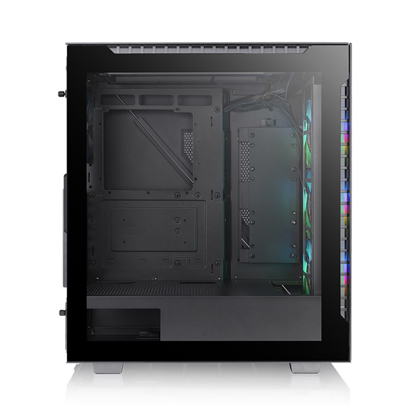 74448_case_thermaltake_divider_550_tg_ultra_black___mid_tower_m__u___enlcd___5_.jpg 3