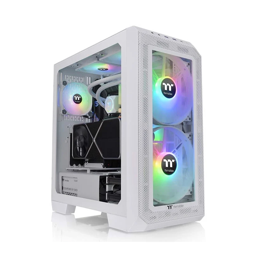 74451_case_thermaltake_view_300_mx_snow_argb___full_tower_m__u_tr___ng___1_.jpg 0