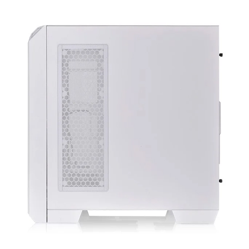 74451_case_thermaltake_view_300_mx_snow_argb___full_tower_m__u_tr___ng___2_.jpg 3