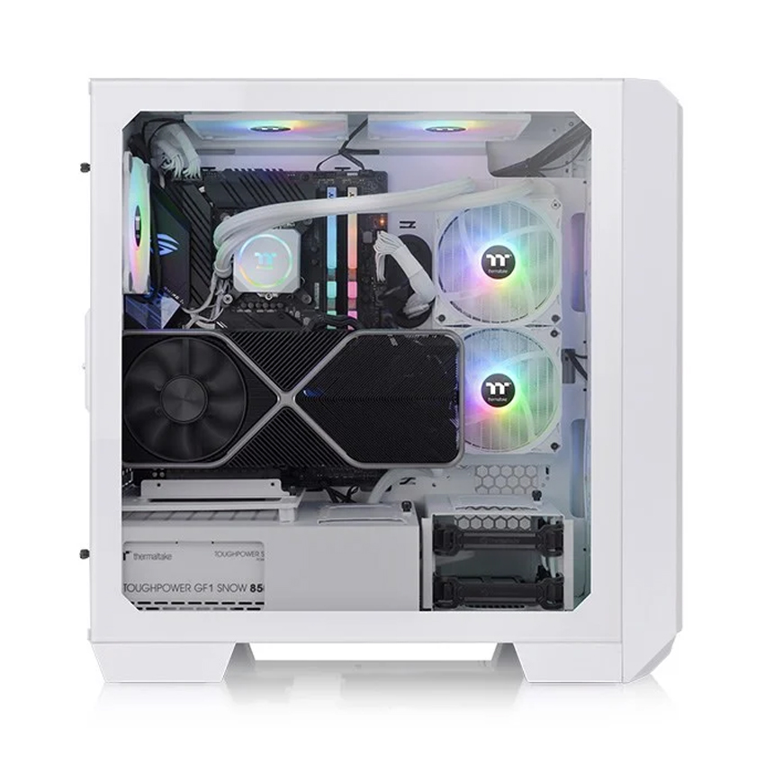 74451_case_thermaltake_view_300_mx_snow_argb___full_tower_m__u_tr___ng___3_.jpg 4