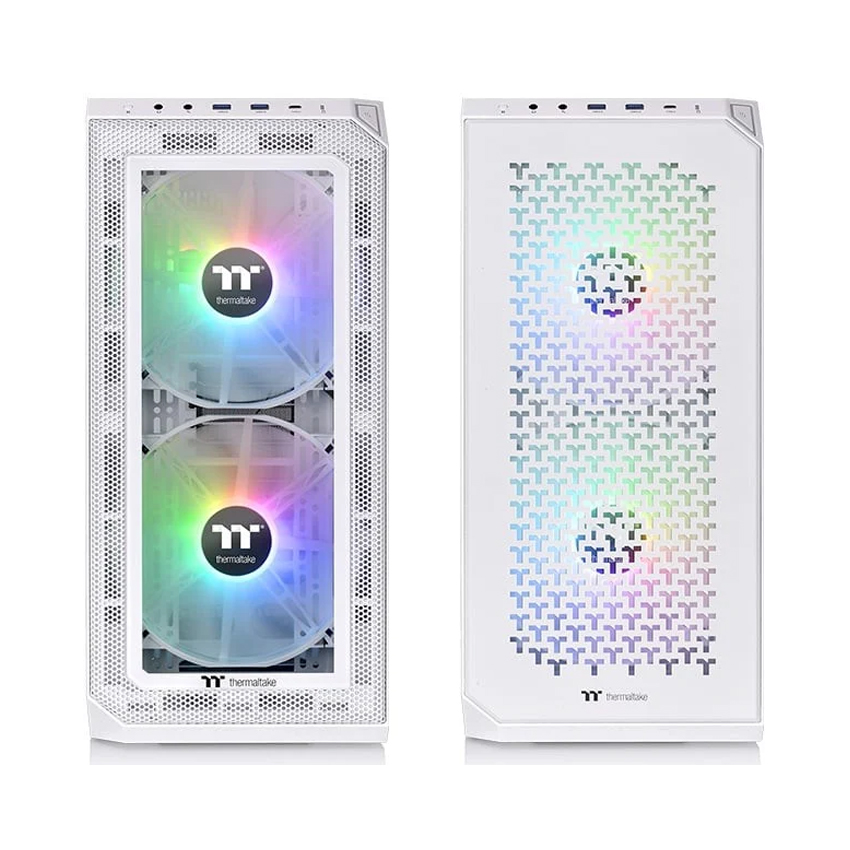 74451_case_thermaltake_view_300_mx_snow_argb___full_tower_m__u_tr___ng___5_.jpg 2