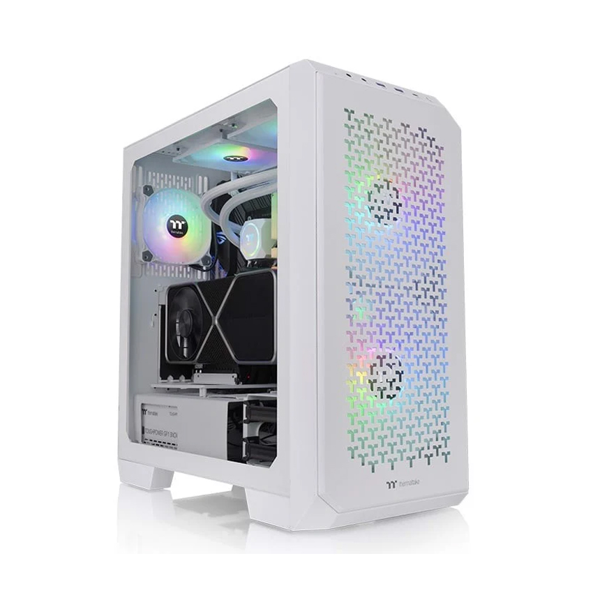 74451_case_thermaltake_view_300_mx_snow_argb___full_tower_m__u_tr___ng___6_.jpg 1