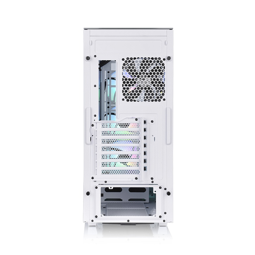 74453_case_thermaltake_ceres_500_tg_argb_snow___full_tower_m__u_tr___ng___3_.jpg 4